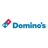 DOMINO´S PIZZA 3 medium pizzas for €7or €5.50