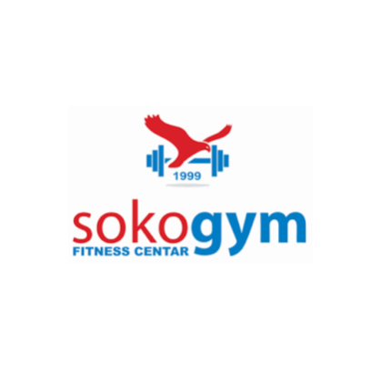 Soko gym 20% discount on membership fee package