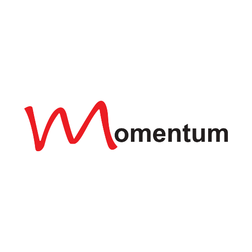 Momentum eyca