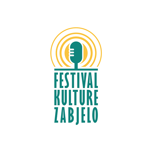 Festival kulture Zabjelo eyca