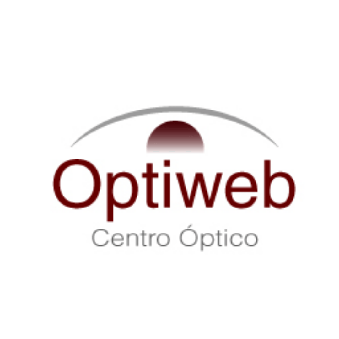 Óptica Vision Lent Optiweb Optical Centre