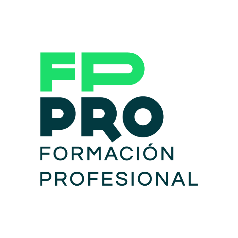FORMIA INSTITUTO DE FORMACION PROFESIONAL SL HASTA EL 50% EN MATRÍCULAS