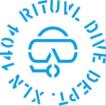 10% Discount on any courses offered by Ritual Dive