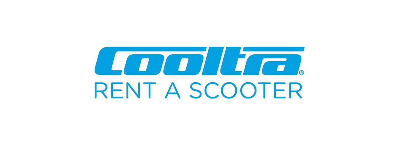Cooltra - Santa Gertrudis 15% discount on the price of renting a motorbike.
The motorbike can be booked through the web www.cooltra.com
The promotional code to be entered to validate the promotion is: JOVES20.