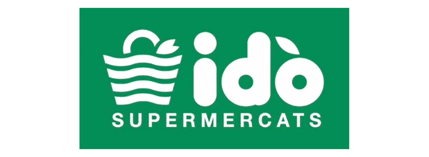 Idò - Supermercat Can Melero Supermercat Can Melero 5 % discount with a minimum purchase of €10 on all products, except on sale products and alcoholic beverages