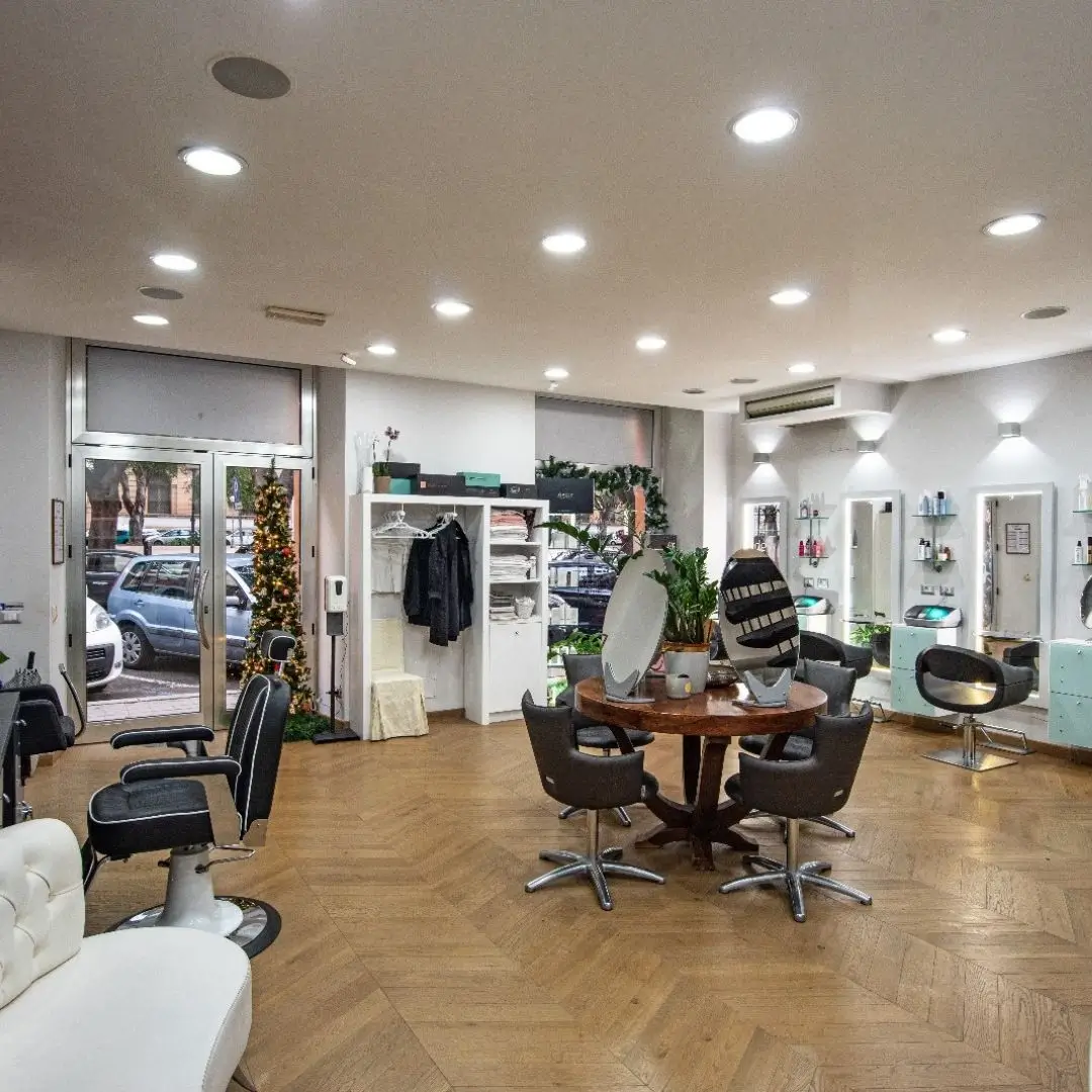 Studio Donna Parrucchieri | Estetica 20% discount on all services