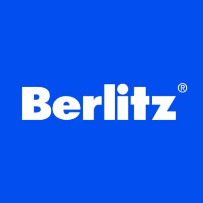 15% off on the Summer Camps / 10% off for a registration to the Berlitz Holiday Academy