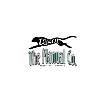 The Manuel Co - Tagor eyca