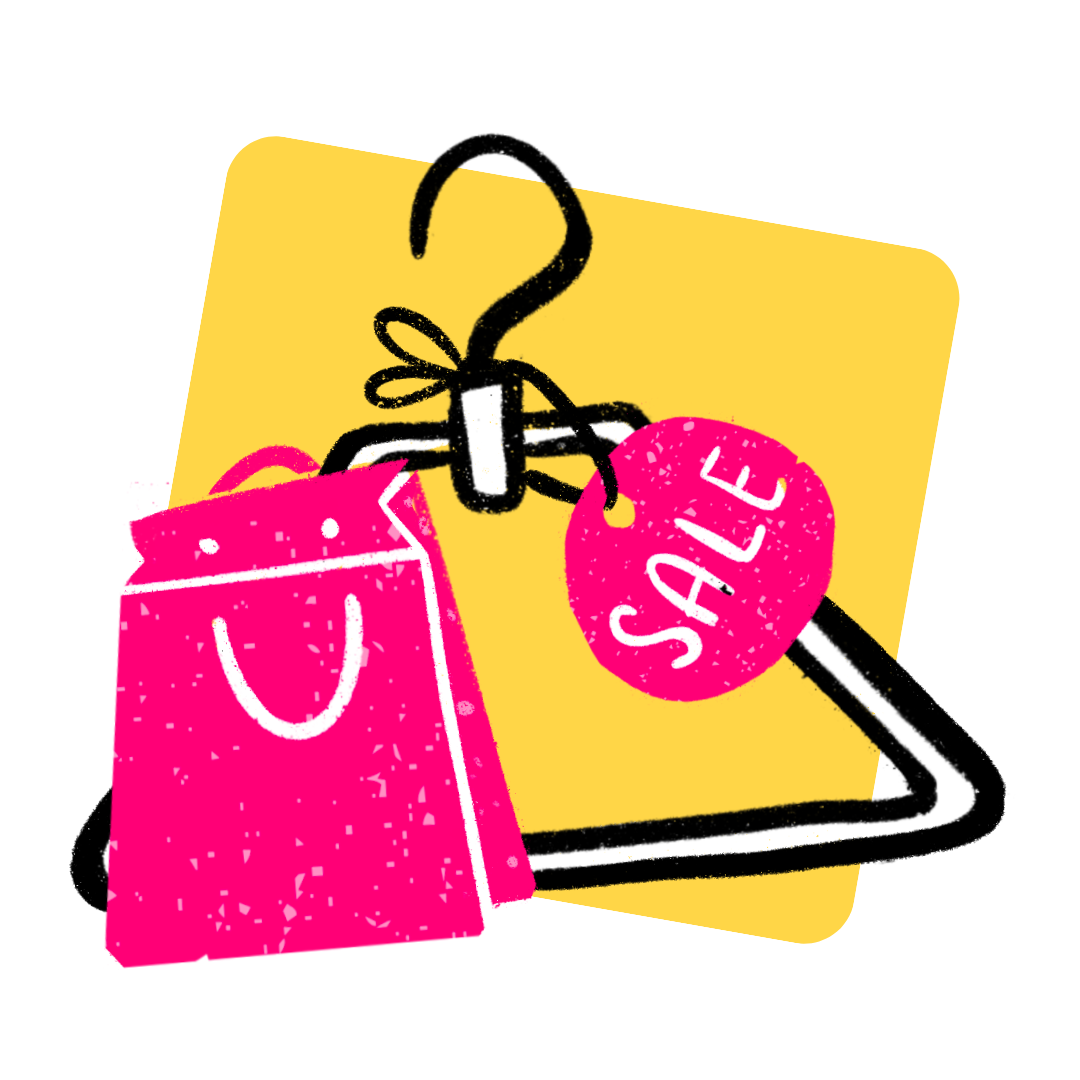 Patakis Bookstore Special Offer